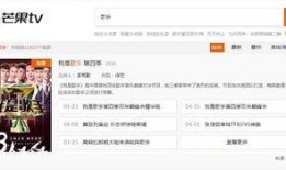 歌手爆料最新视频大全,最新视频大全揭秘幕后故事