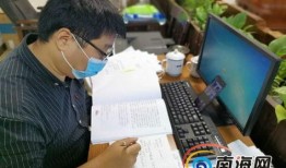 防疫人员爆料视频大全,真实记录战“疫”一线的感人瞬间