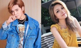 周扬青辛志祥最新爆料