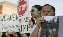 黑社会小弟爆料案件最新,惊天案件背后惊人内幕