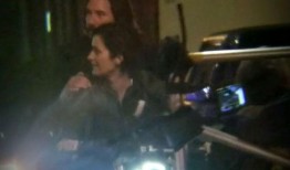 新爆料摩托车视频播放,摩托车极限表演惊险瞬间