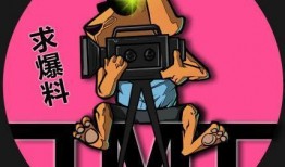 娱乐吃瓜人气小生,吃瓜群众心中的新晋宠儿