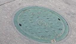 娱乐吃瓜酱踩井盖,揭秘娱乐圈背后的惊险瞬间