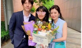 网红吃瓜视频纹身图片,纹身背后的故事与潮流