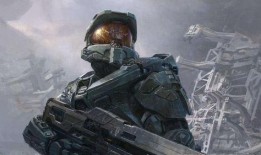 汪伦最新爆料视频大全,揭秘娱乐圈幕后真相