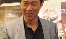 张丰毅最新爆料新闻,揭秘娱乐圈不为人知的幕后真相