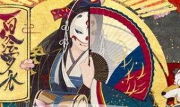 阴阳师皮肤爆料最新消息,阴阳五行，神秘力量觉醒